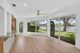 8 Slash Pine Drive - Photo 14