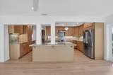 8 Slash Pine Drive - Photo 15