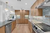 8 Slash Pine Drive - Photo 18