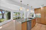 8 Slash Pine Drive - Photo 19