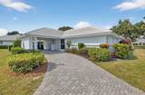 8 Slash Pine Drive - Photo 2