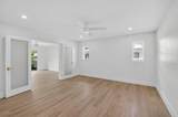 8 Slash Pine Drive - Photo 21