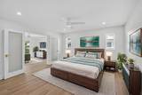 8 Slash Pine Drive - Photo 22