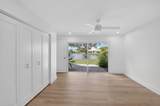 8 Slash Pine Drive - Photo 24
