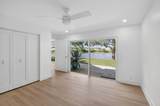 8 Slash Pine Drive - Photo 25