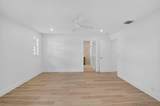 8 Slash Pine Drive - Photo 26