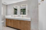 8 Slash Pine Drive - Photo 28