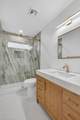 8 Slash Pine Drive - Photo 33