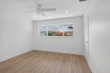 8 Slash Pine Drive - Photo 34