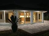8 Slash Pine Drive - Photo 38