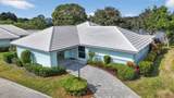 8 Slash Pine Drive - Photo 40