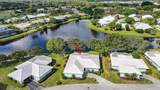 8 Slash Pine Drive - Photo 41