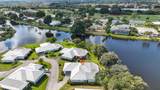 8 Slash Pine Drive - Photo 43
