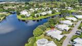 8 Slash Pine Drive - Photo 46