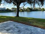 8 Slash Pine Drive - Photo 48