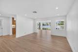 8 Slash Pine Drive - Photo 5