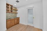 8 Slash Pine Drive - Photo 6