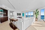 3920 Ocean - Photo 11