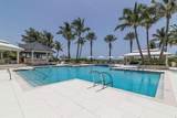 3920 Ocean - Photo 35