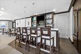 3920 Ocean - Photo 46