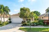 6942 Fairway Lakes Drive - Photo 1