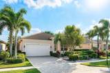 6942 Fairway Lakes Drive - Photo 2