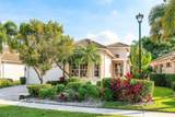 6942 Fairway Lakes Drive - Photo 3