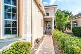 6942 Fairway Lakes Drive - Photo 4