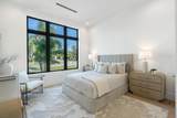 498 6th Street - Photo 14