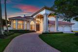 159 Coconut Palm Road - Photo 1
