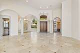 159 Coconut Palm Road - Photo 10