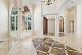 159 Coconut Palm Road - Photo 11