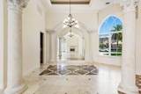 159 Coconut Palm Road - Photo 12