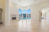 159 Coconut Palm Road - Photo 13