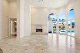 159 Coconut Palm Road - Photo 14