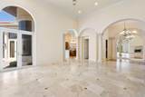 159 Coconut Palm Road - Photo 15