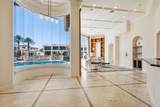 159 Coconut Palm Road - Photo 16