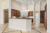159 Coconut Palm Road - Photo 17