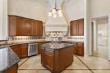 159 Coconut Palm Road - Photo 18
