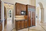 159 Coconut Palm Road - Photo 19
