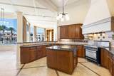 159 Coconut Palm Road - Photo 20