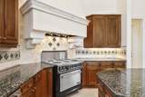 159 Coconut Palm Road - Photo 21
