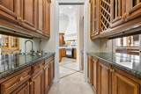 159 Coconut Palm Road - Photo 22