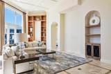 159 Coconut Palm Road - Photo 23