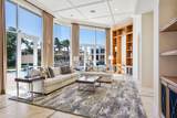159 Coconut Palm Road - Photo 24