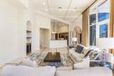 159 Coconut Palm Road - Photo 25