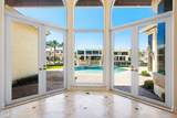 159 Coconut Palm Road - Photo 26