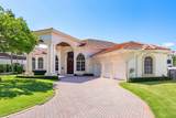 159 Coconut Palm Road - Photo 5