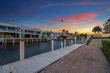 159 Coconut Palm Road - Photo 53