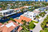 159 Coconut Palm Road - Photo 56